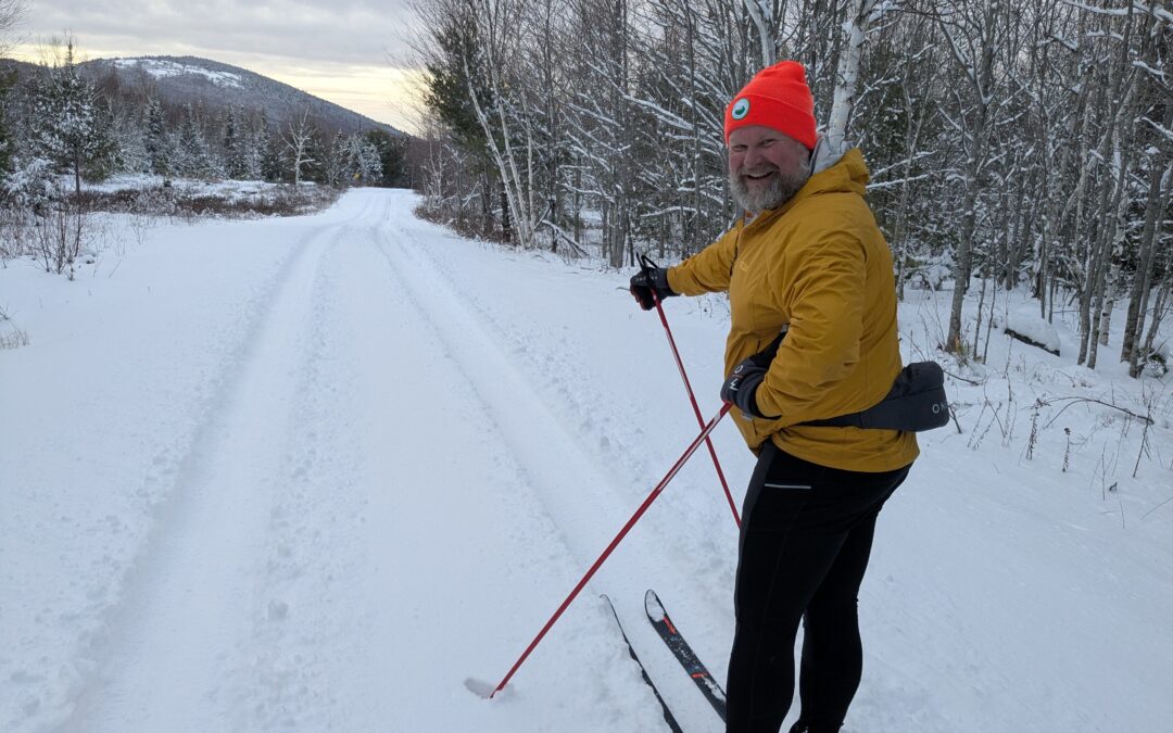 Wildlands Late Fall 2025