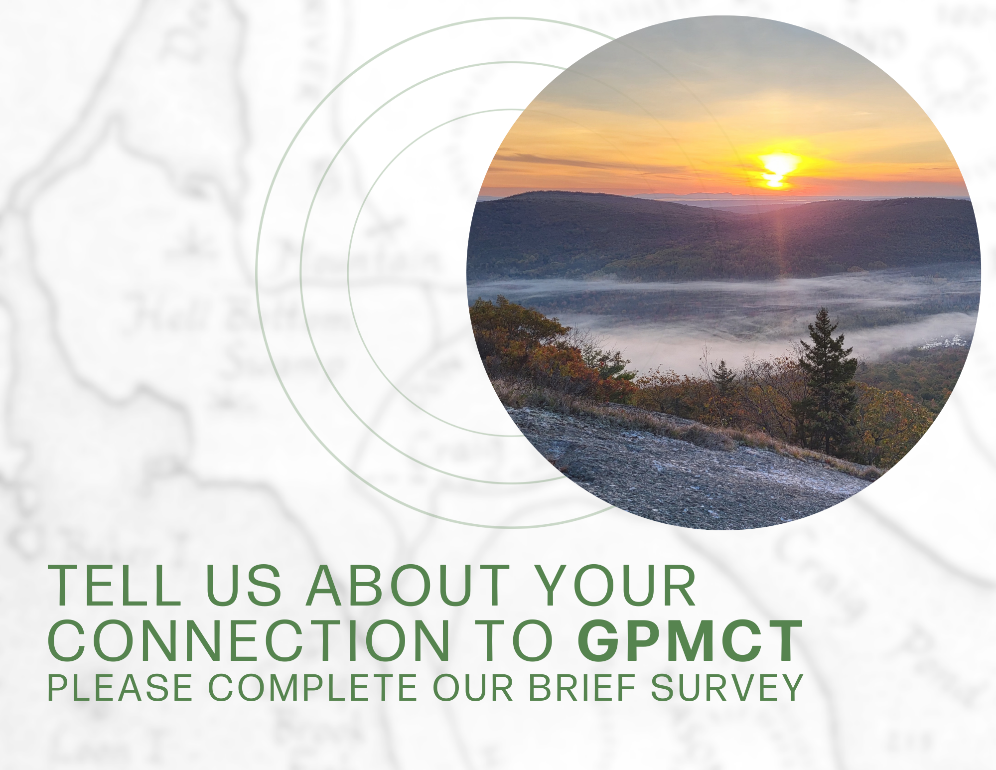 Poster for The Buzz on Native plants Film Screening, Discussion & Seed Sowing Demo 1/31/2026, 1pm AT THE Alamo Theatre, Bucksport $10 Suggested DONATION - Tickets AT GREATPONDTRUST.ORG Presented by Great Pond Mountain Trust, Native Gardens of Blue Hill & 5 Star Orchard