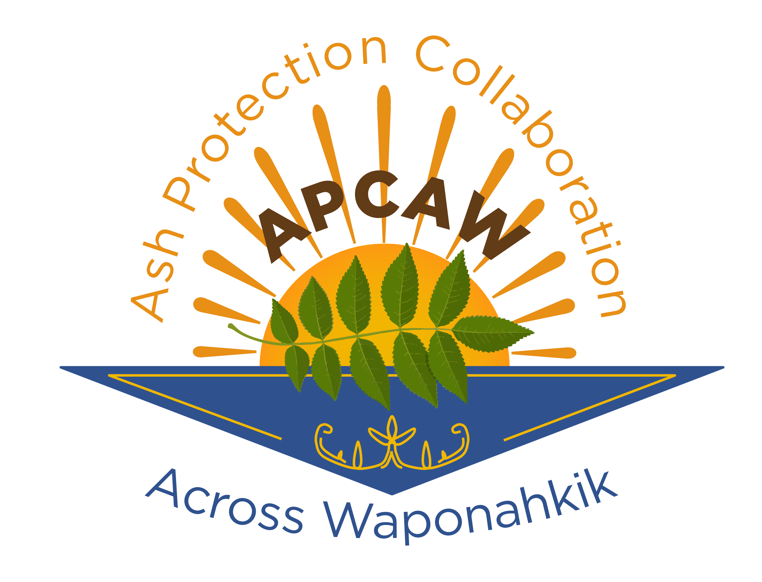 APCAW logo (1)